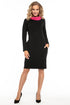 Daydress model 121262 Tessita